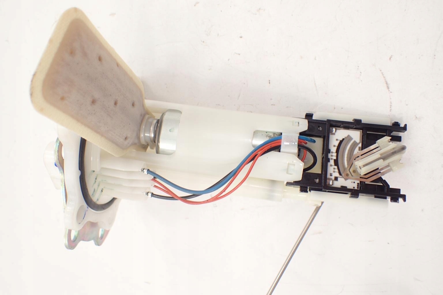 415442654a9eaed1f2e39ac4f309