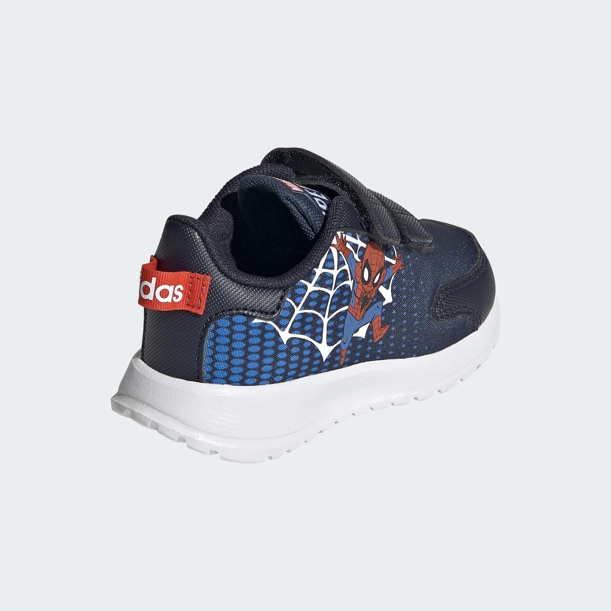 BUTY ADIDAS TENSAUR RUN C H01706 R. 22 NOWOŚĆ ! Kod producenta H01706