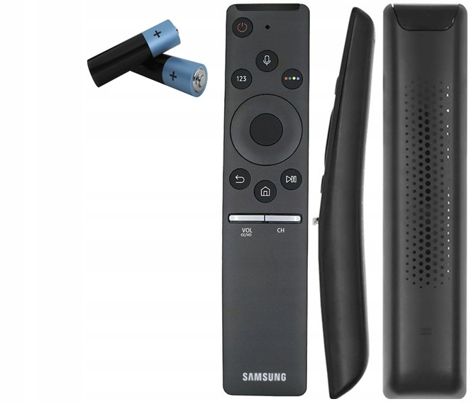 Originální Dálkový Ovladač Pro Televizor Samsung UA55KS7500 UA55KS7500K UA55KS7500KXXM