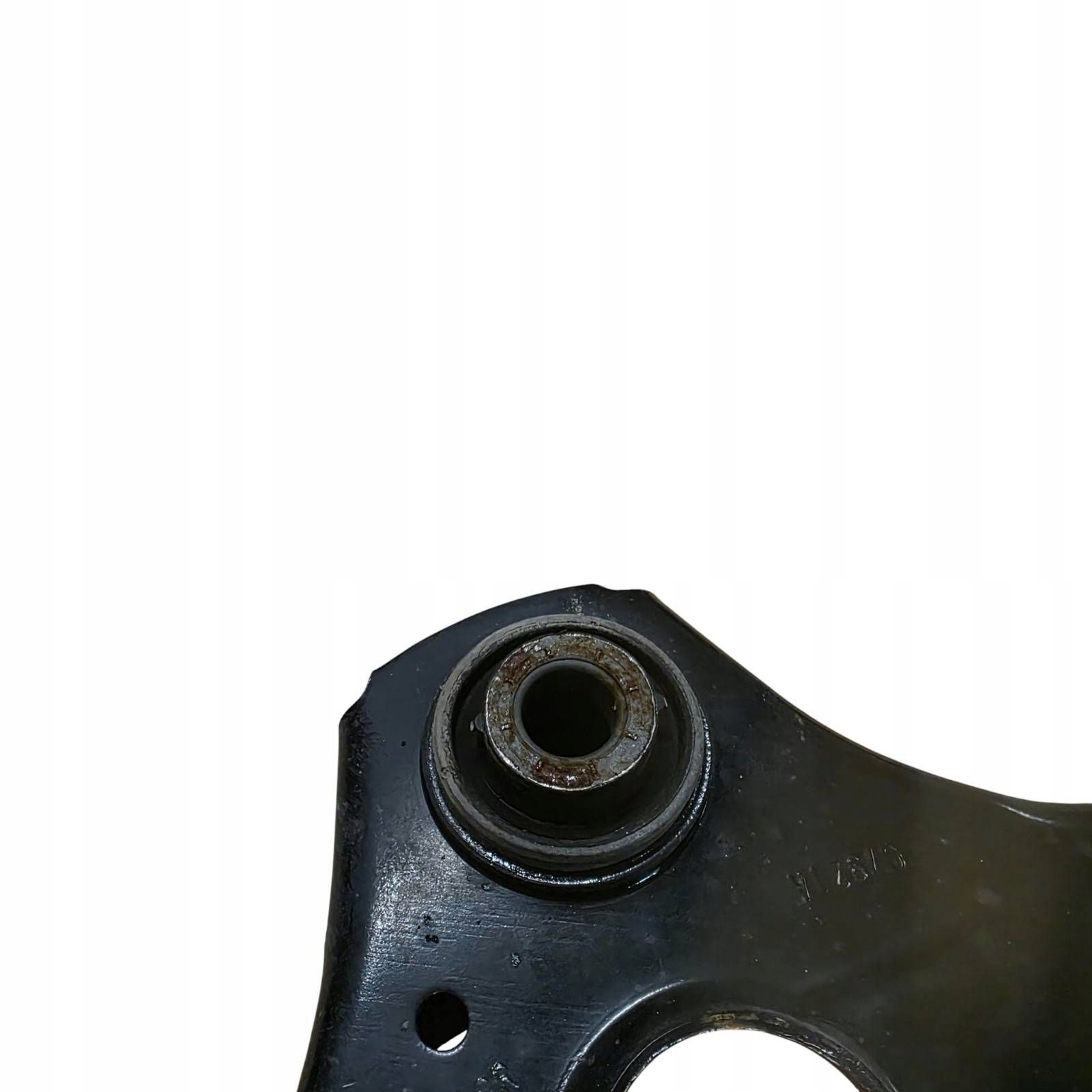 arm front left RENAULT CLIO V 1.0 TCE 545056028R