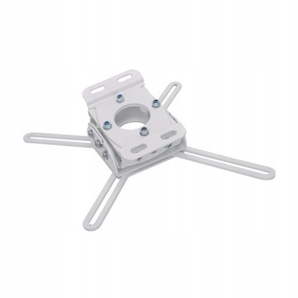 Kauber UltraDirect kolor biały Kod producenta UP-Direct