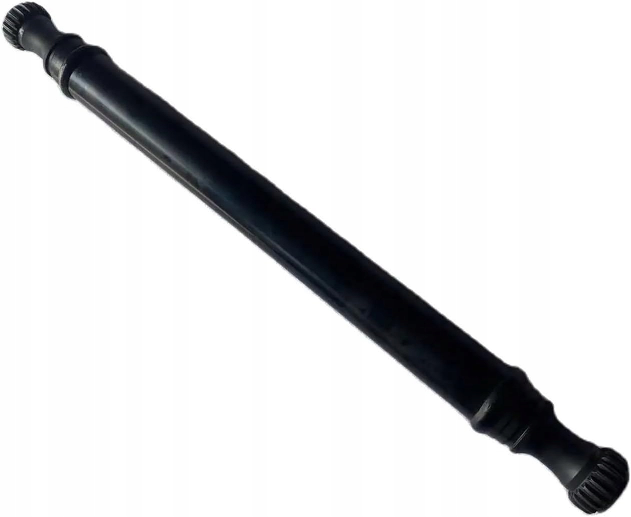 Zadný hnací hriadeľ cfmoto cforce 450 520 goes terrox 400 500 9CRB-300110
