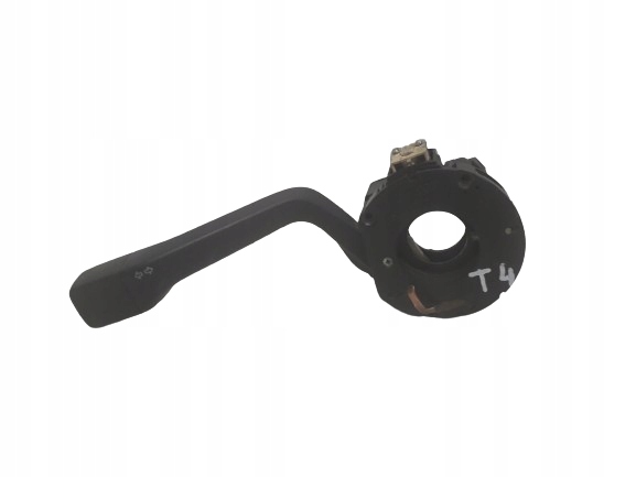 VW TRANSPORTER T4 90-03 PRZEŁĄCZNIK MANETKA KIERUNKOWSKAZÓW SAE0C88S97