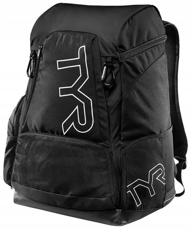 Tyr Plecak Alliance Team Backpack 45L