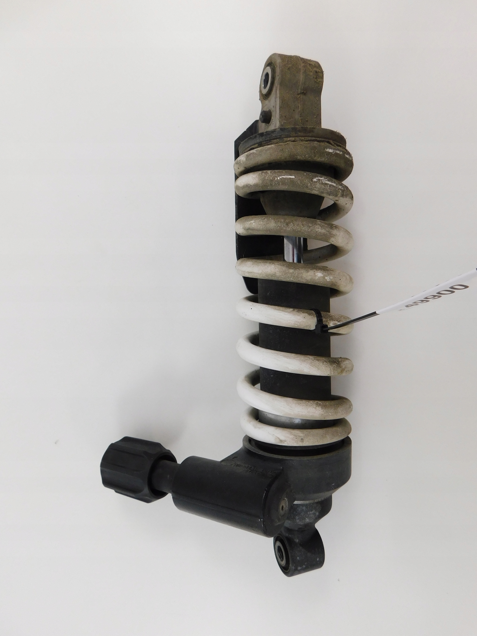 BMW K1300R 09-15 АМОРТИЗАТОР ЗАДНІЙ ЗАДНІЙ