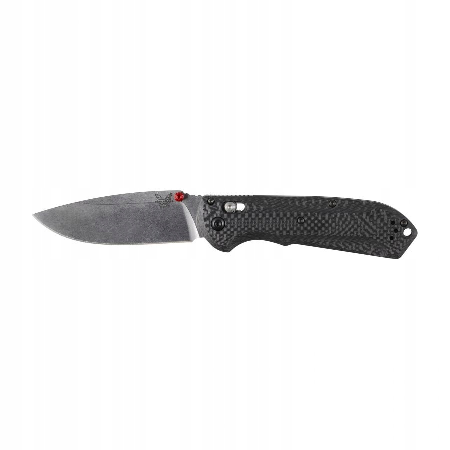 Nůž Benchmade 560-03 Freek