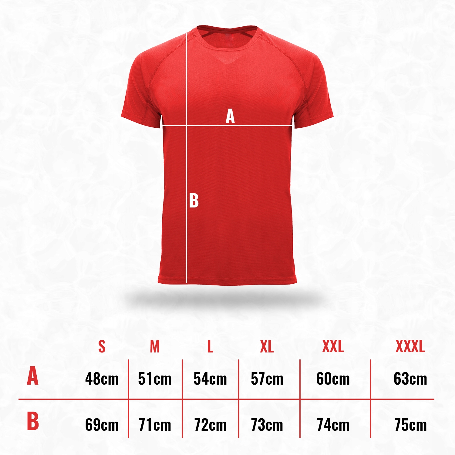 KOSZULKA DO BIEGANIA TERMOAKTYWNA Koszulki treking EAN (GTIN) 5902194126601