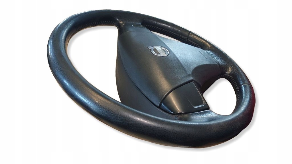 lenkrad AIRBAG VOLVO V50