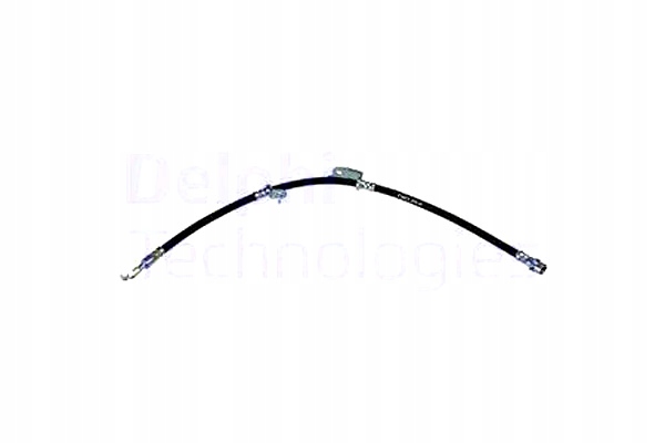 Delphi LH6901 тормозной шланг