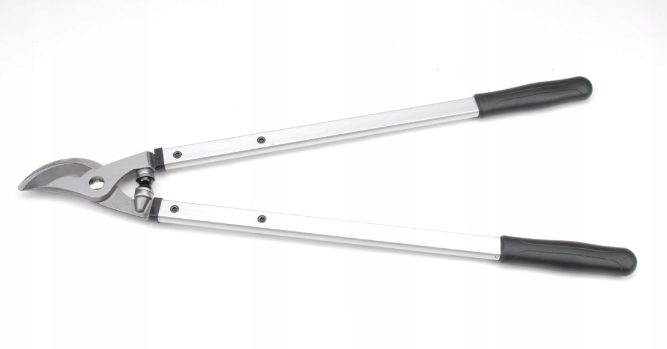 

Sekator Do Gałęzi Dwuręczny 72 cm do 35 mm Welkut