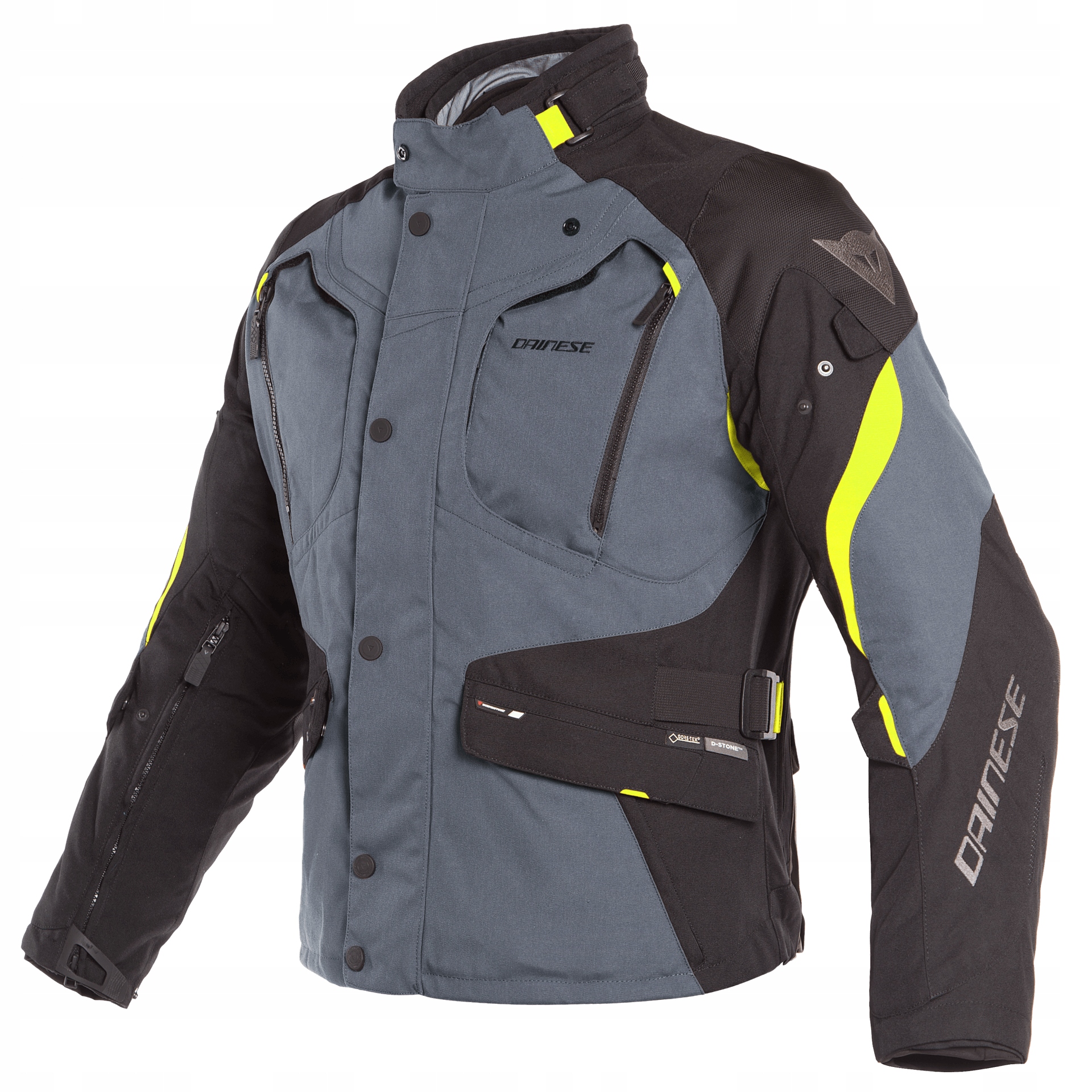 Kurtka DAINESE Dolomiti Gore-Tex rozm 58