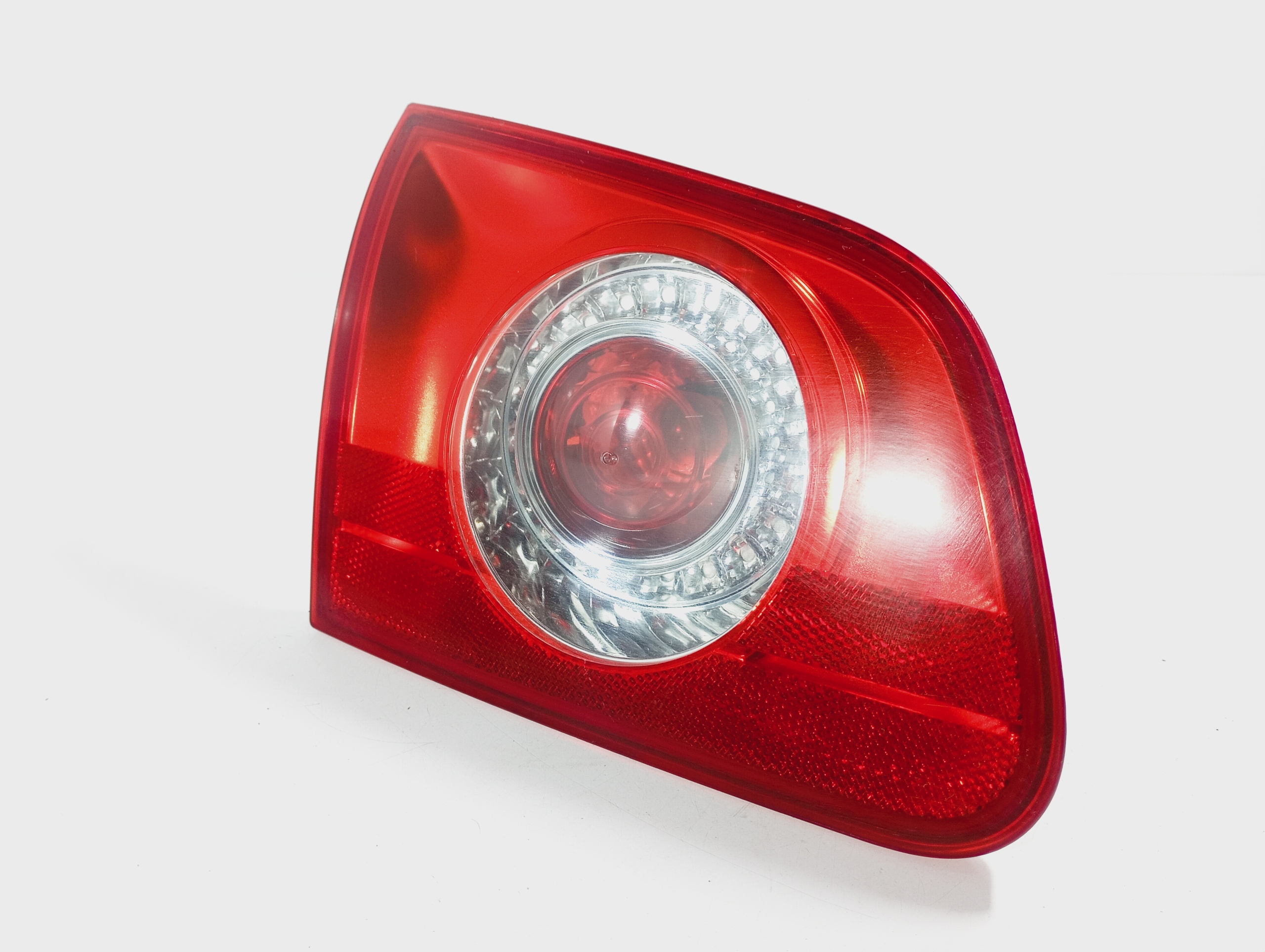 light left rear z bonnet OE 3C9945093 VW Passat B6 05-10