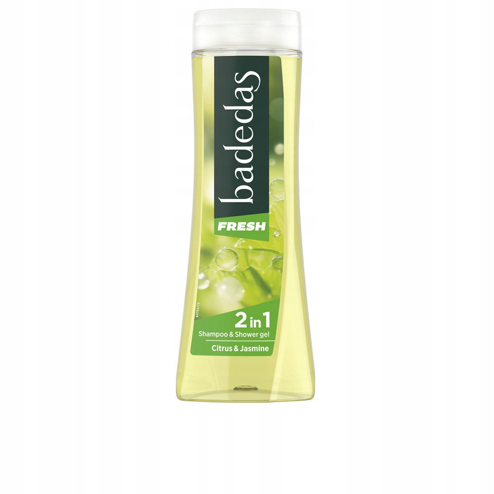 Silhouette lak na vlasy držení 750 ml