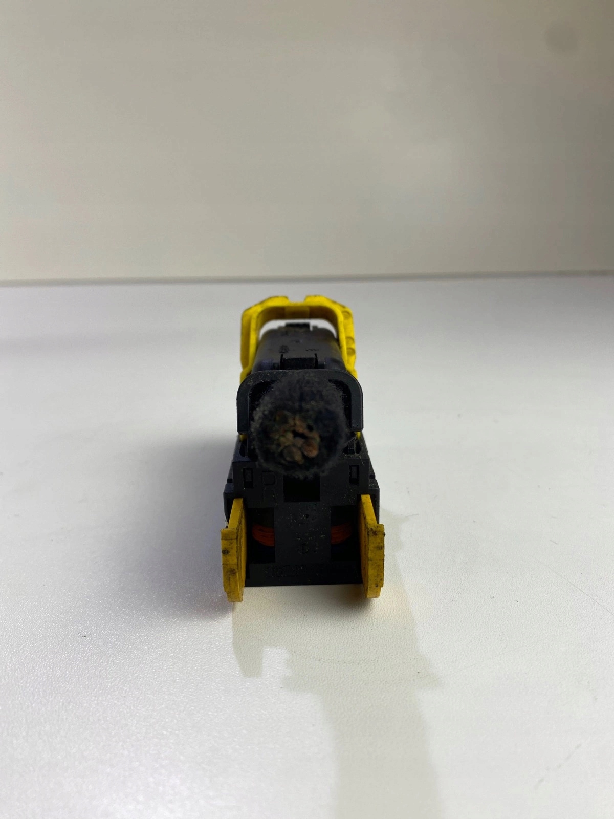 насос ABS 51775126 ALFA ROMEO GIULIETTA