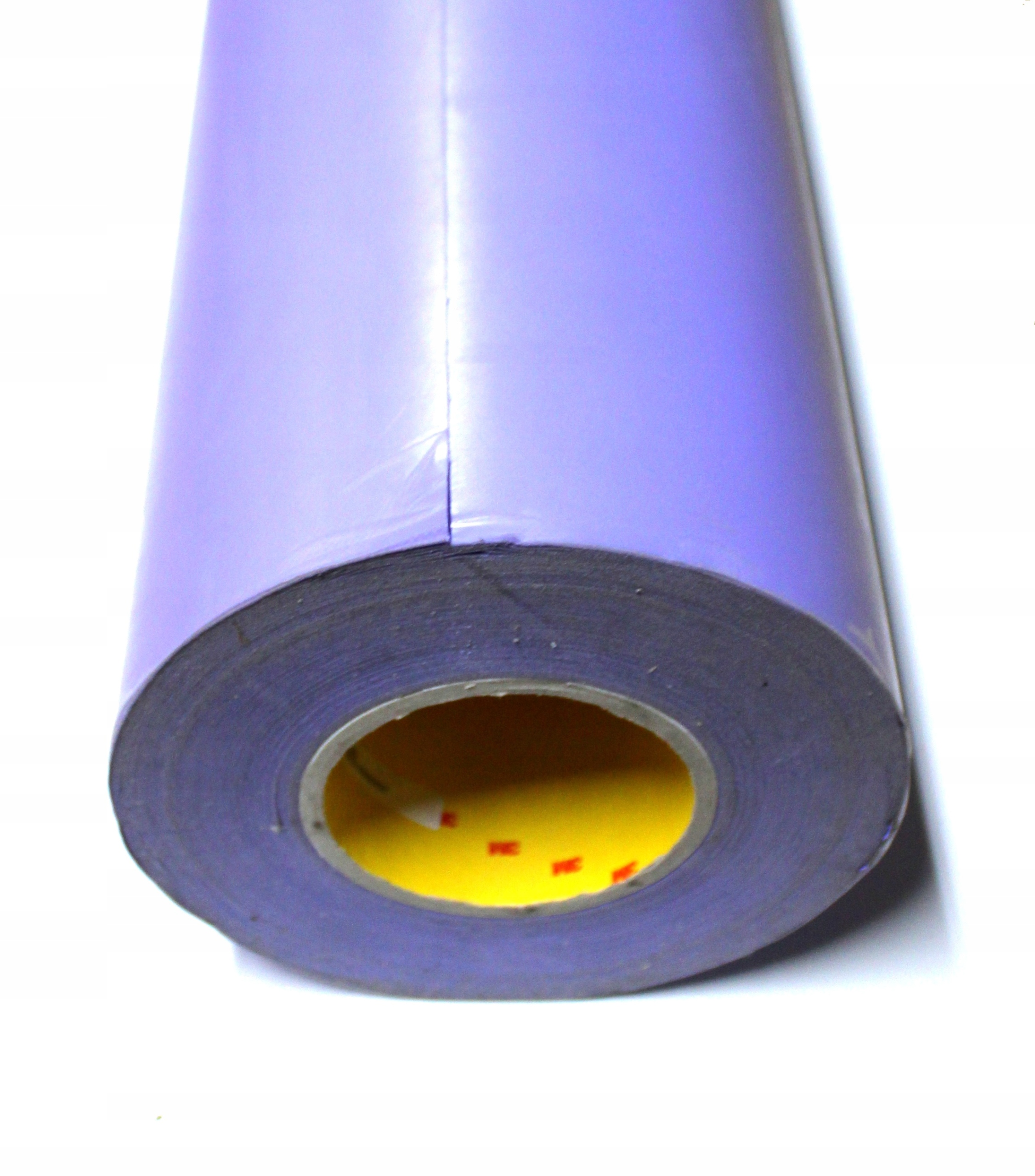 TAŚMA FLEKSOGRAFICZNA 3M typ E1520