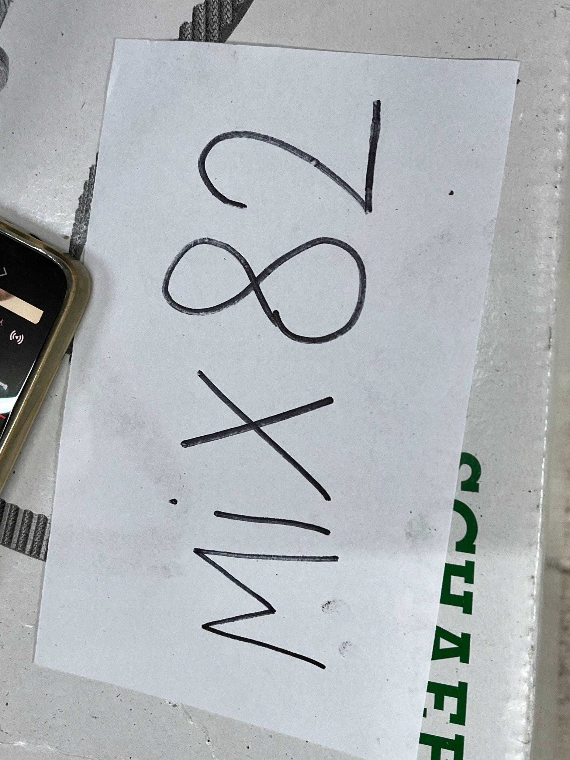 spring rear KIA Ceed 55350A6060 ORG!