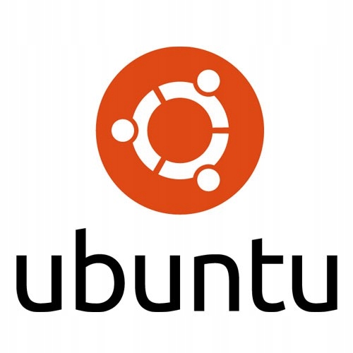 Shuttle DS81, i3-4170, 8GB RAM, 120GB SSD, Linux System operacyjny brak systemu Chrome OS Linux