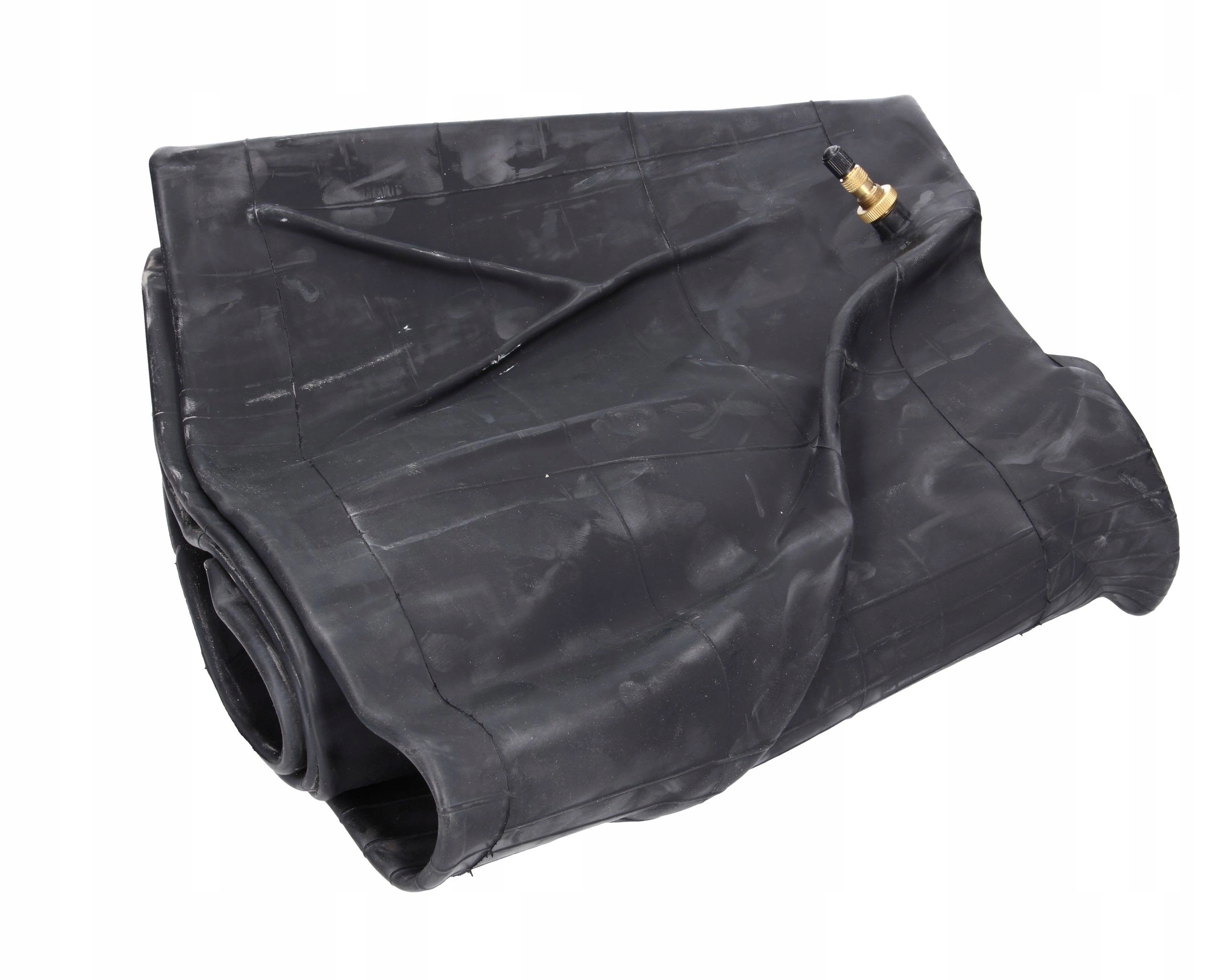 Duše 14,9-28 14,9x28 TR-218A Ursusc C-360 Kabat