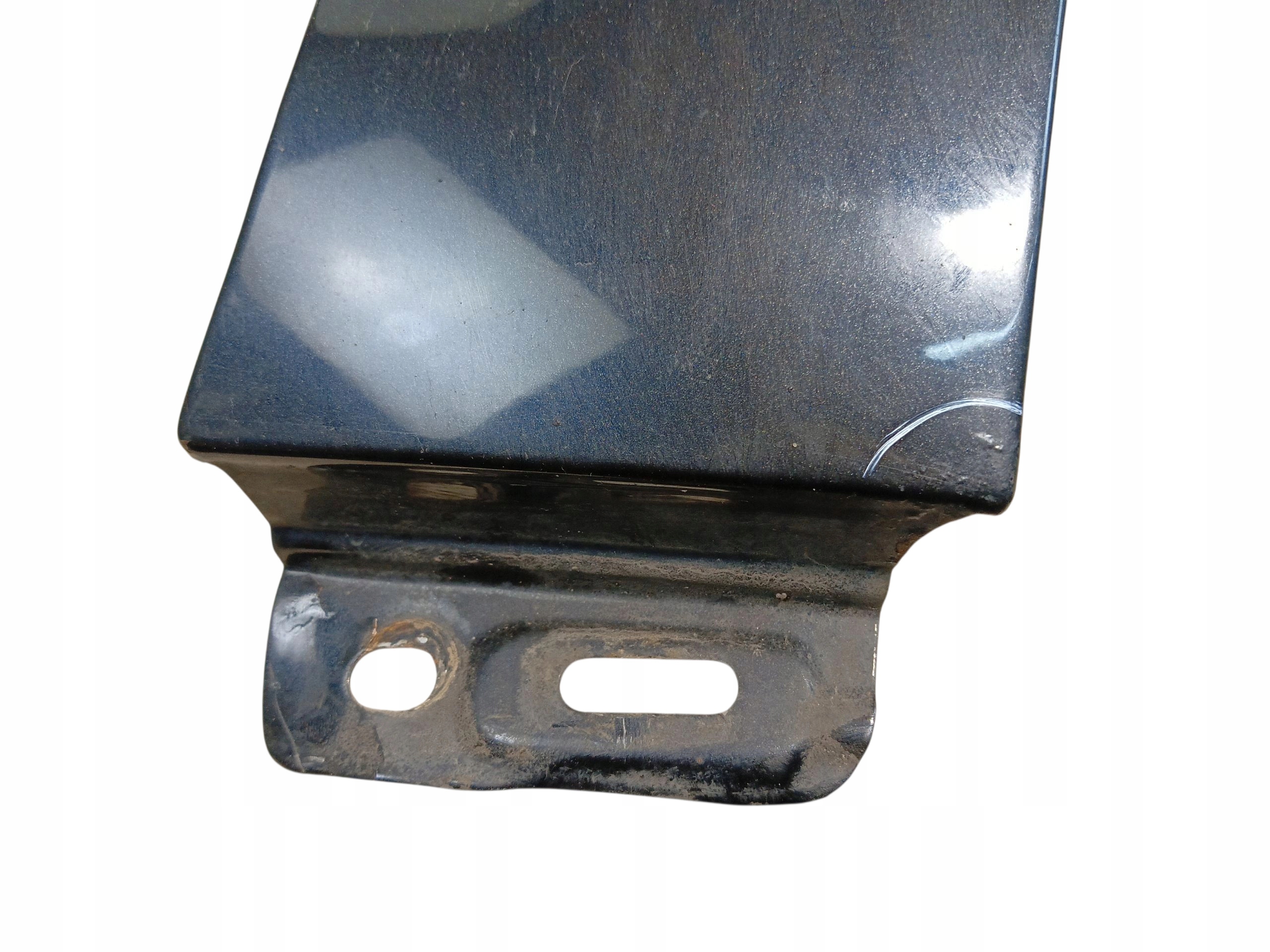 fender right front VOLVO S60 II (2010-2013) 452-46