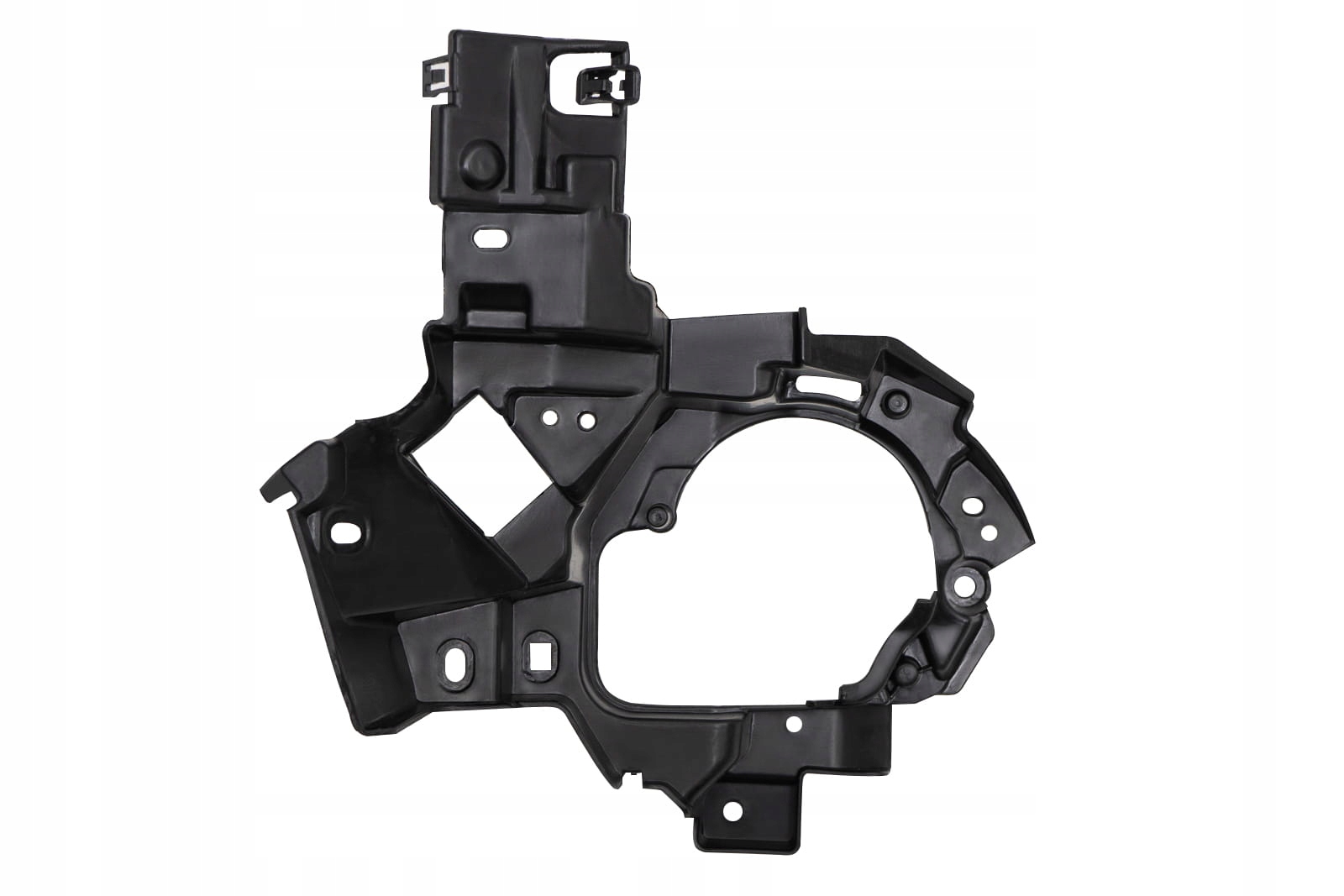 MAZDA 6 GJ КРІПЛЕННЯ ПЕРЕДНЬОГО ГАЛОГЕНУ G46L51694