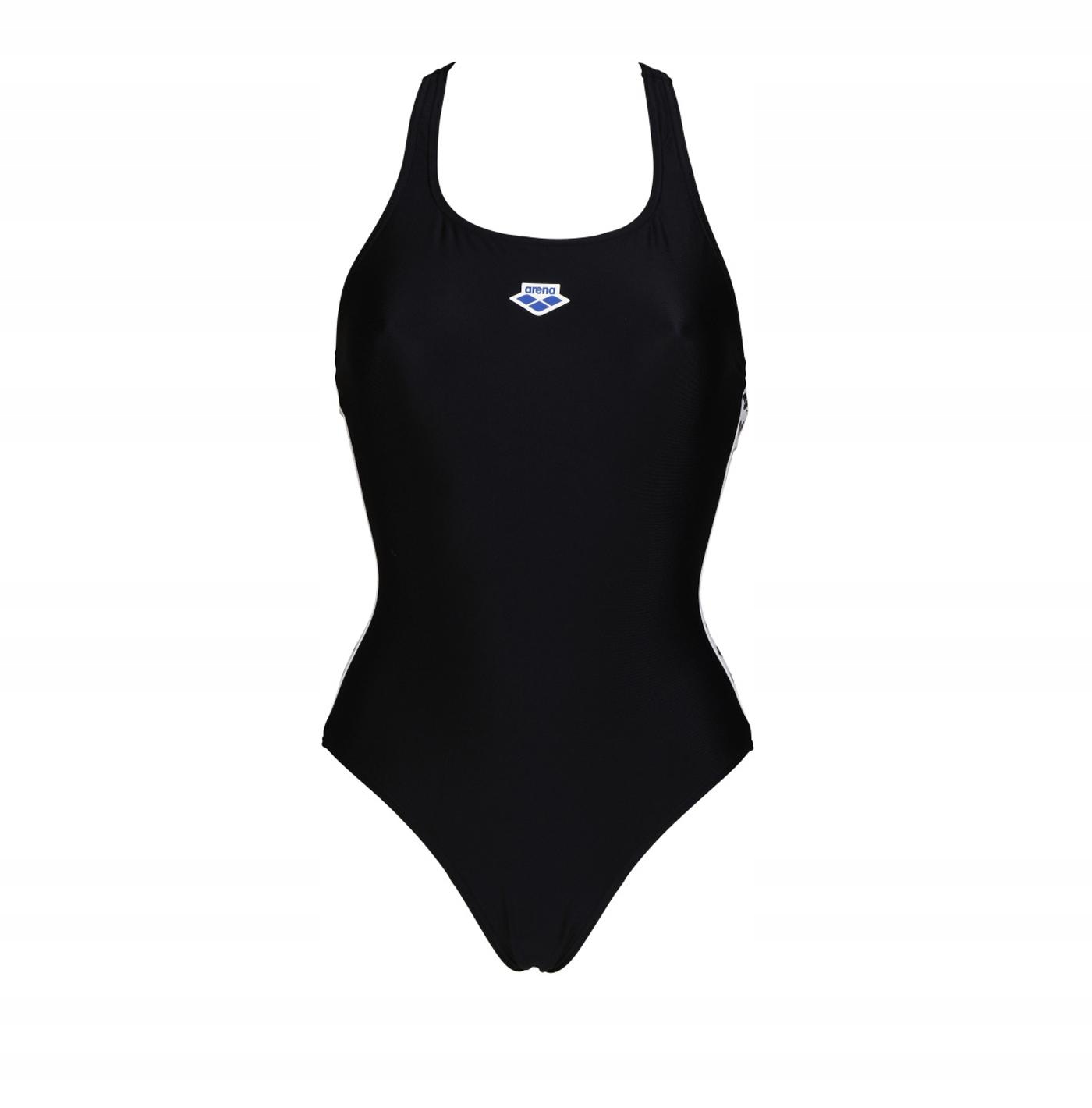 Dámské plavky Arena Icons Swimsui