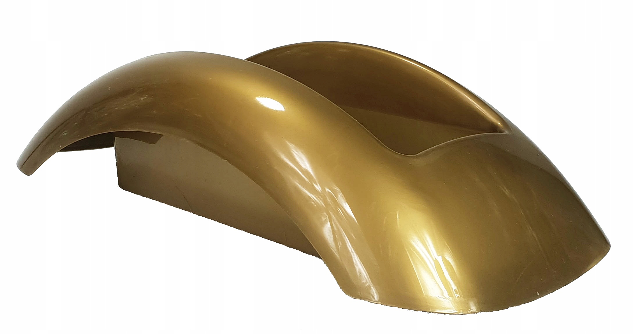 DONICZKA IKEBANA OSŁONKA NA STROIK FOCUS dł 34 cm