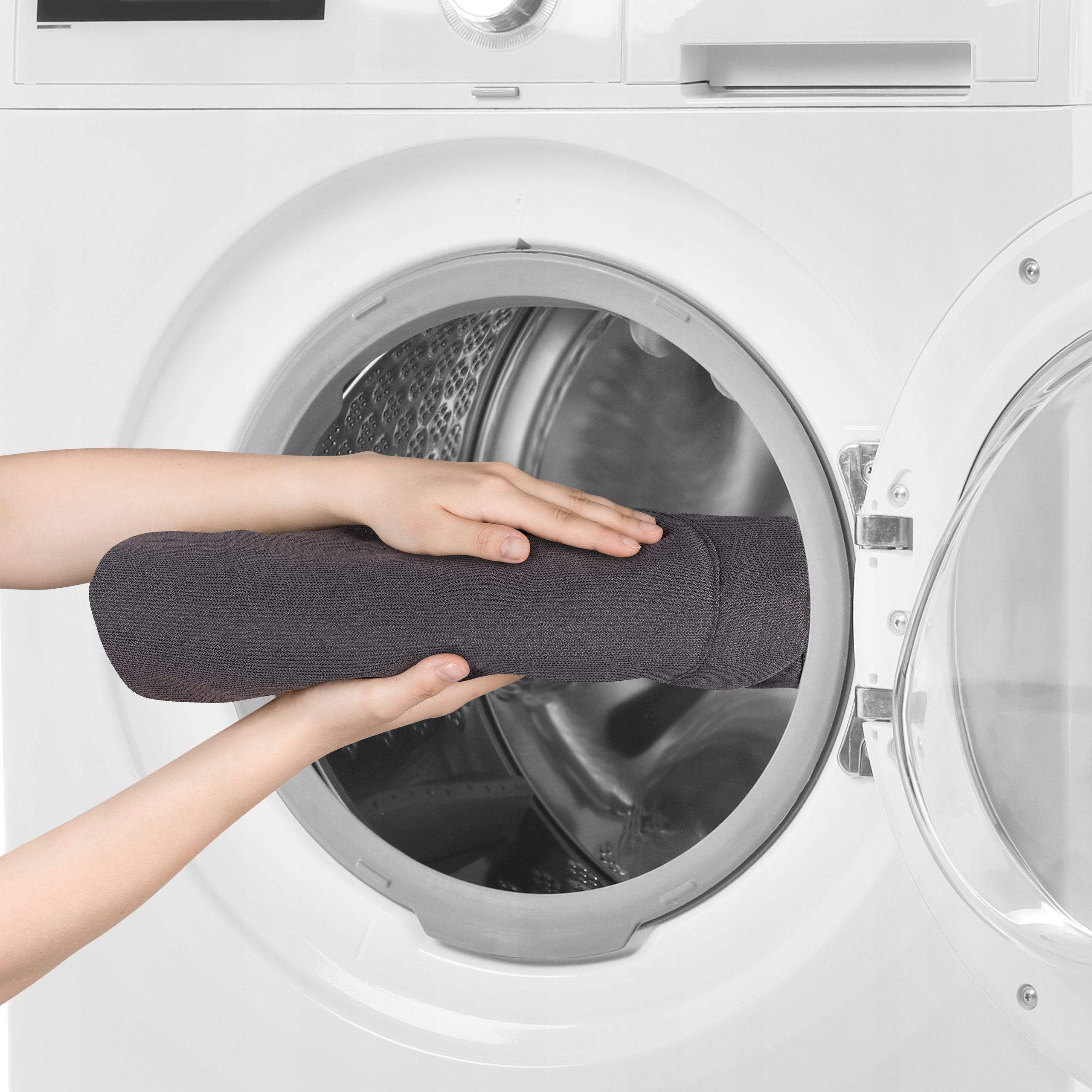 LEŻACZEK BUJACZEK SKŁADANY DLA NIEMOWLĄT Lionelo June+ Zestaw Kocyków Dino Rodzaj Leżaczek