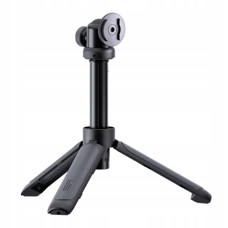 Statív Sp Connect Tripod Pole Spc+