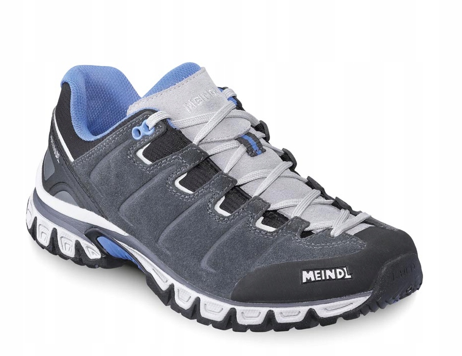 Buty Damskie Meindl Vegas graphite/sky 59 39,5