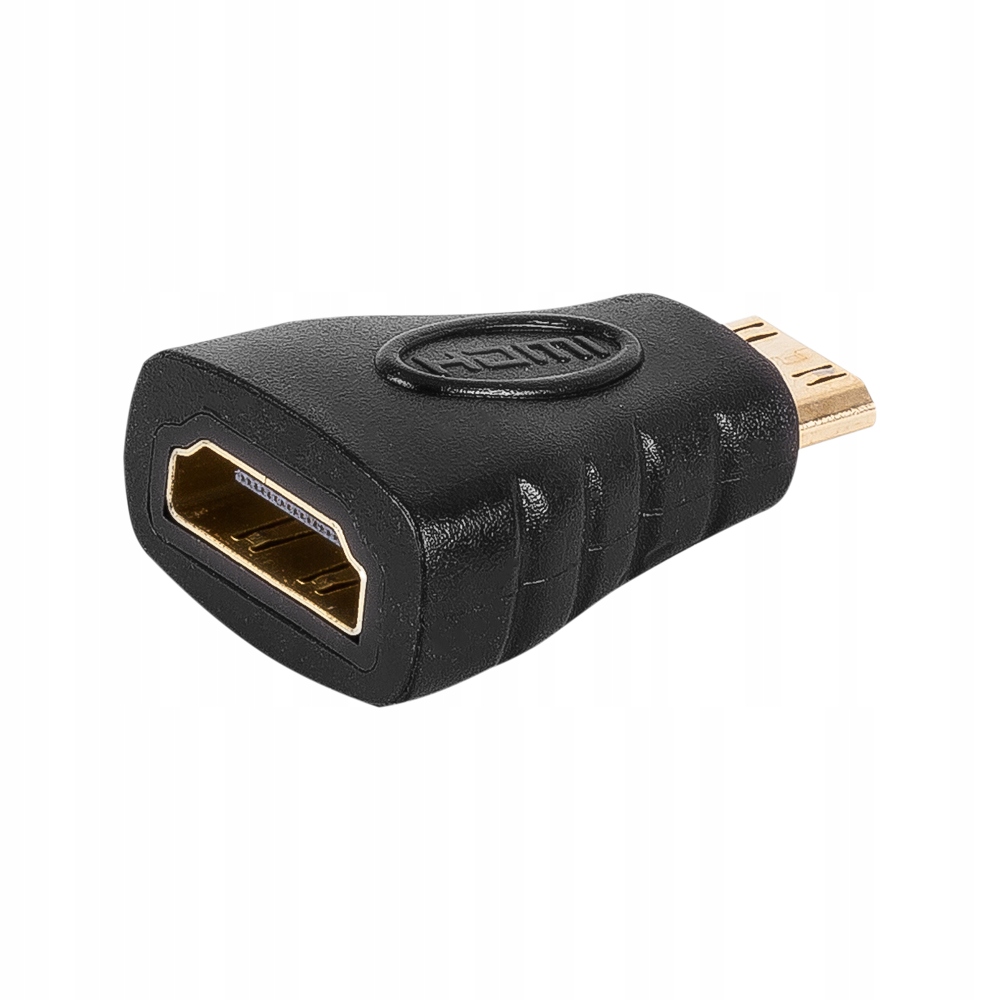 Adapter Mini HDMI i kabel HDMI 1.5m HQCABLE HQK-10 Kod producenta HQK-10