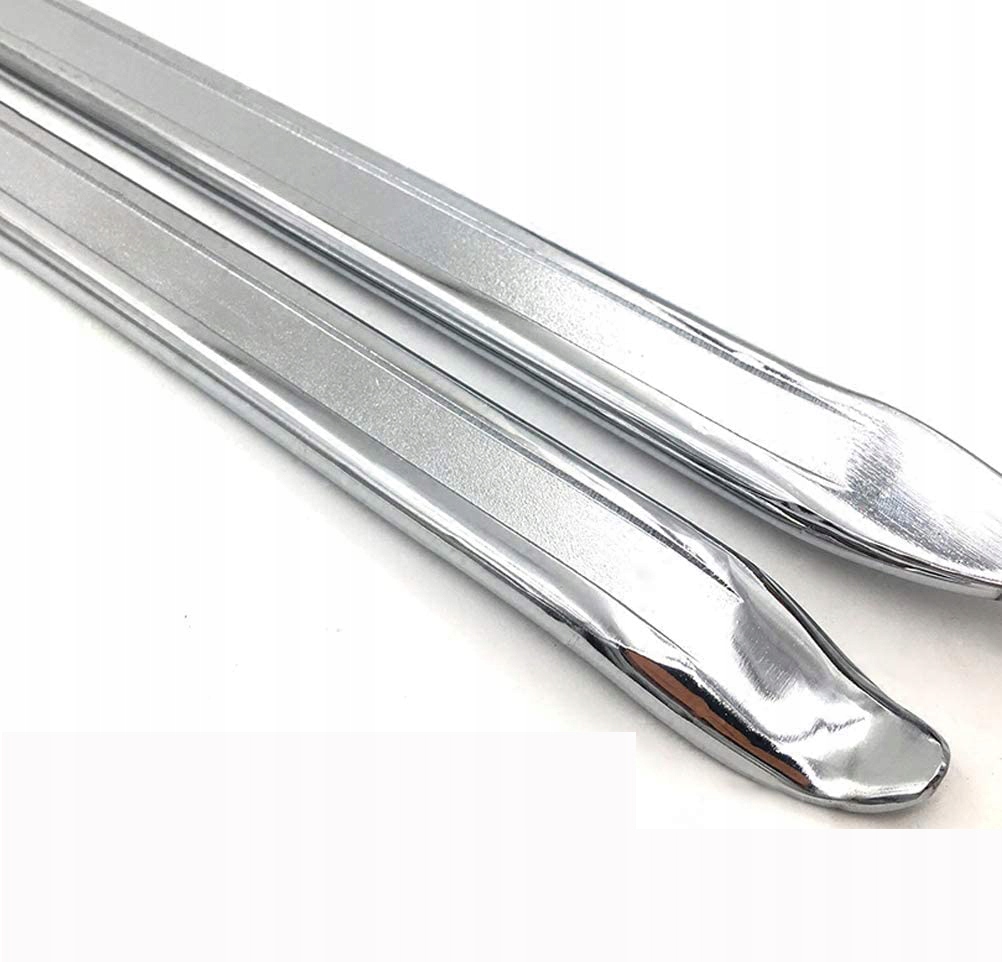 ŁYŻKA DO ZMIANY WYMIANY OPON KÓŁ FELG 60cm KUTA Marka Asta