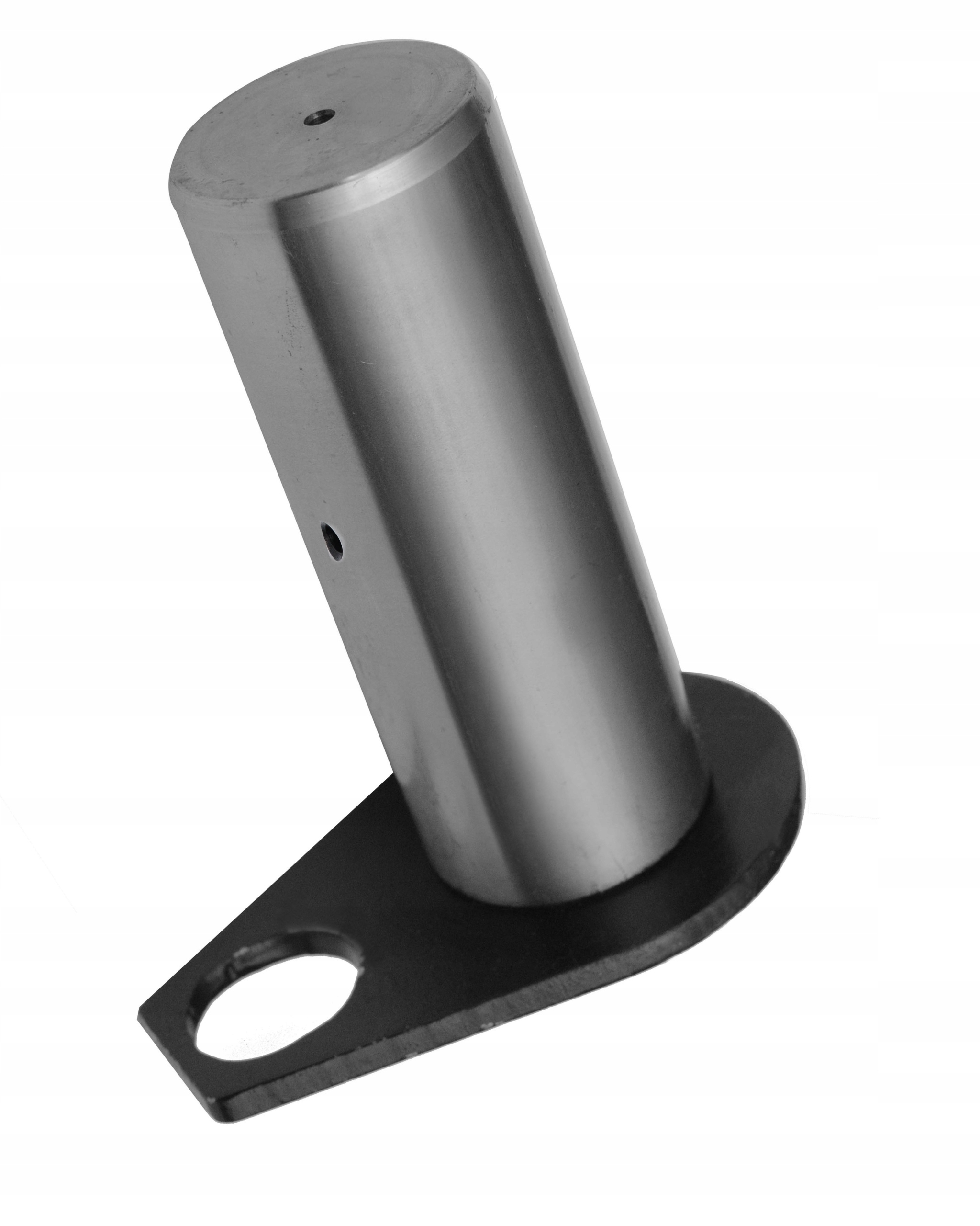 11884182 - VOLVO ПЕРЕДНИЙ КОВШ НАКЛОНА ARM PIN