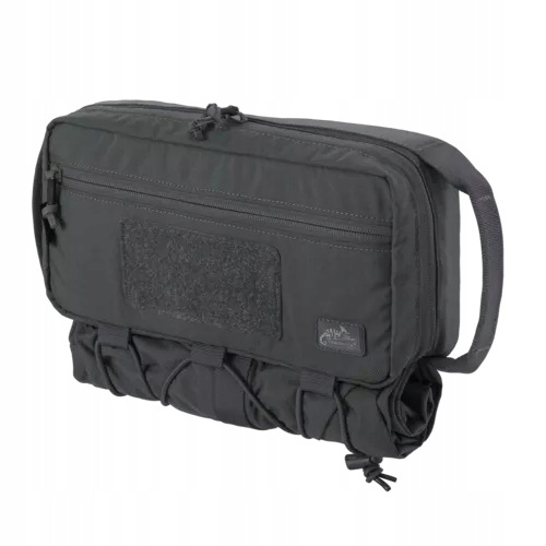 Pouzdro Helikon Service Case Shadow Grey