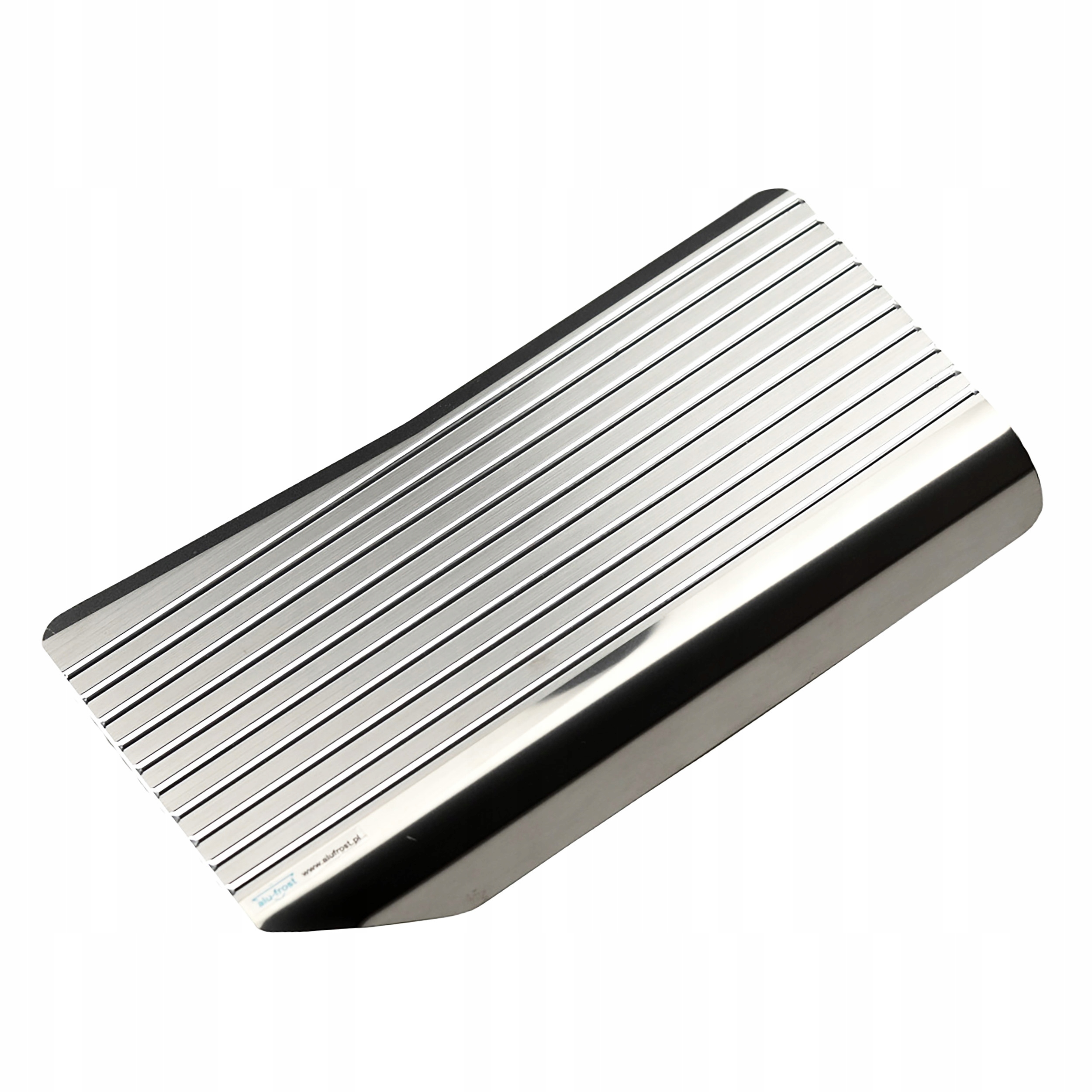 podnožka Opel Meriva II 2010-