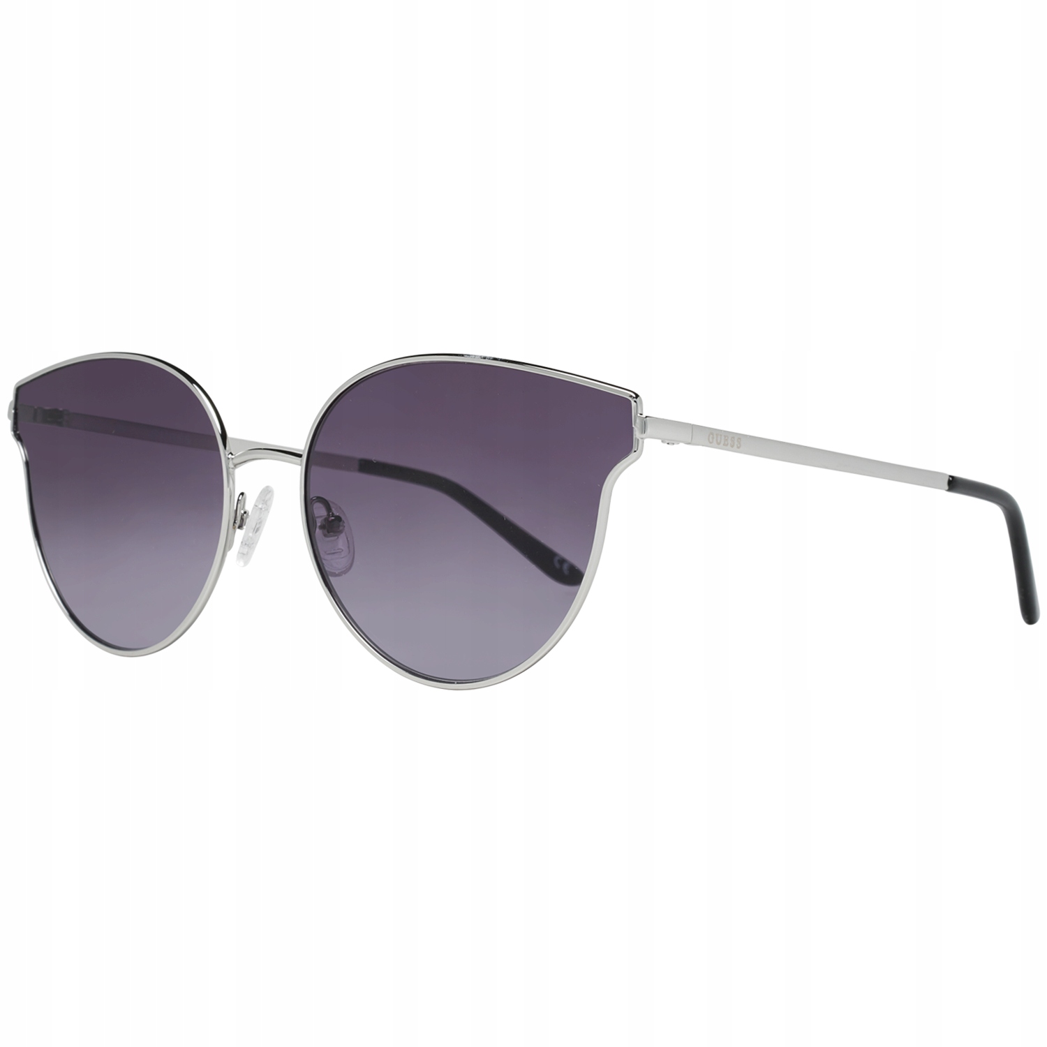 

Okulary przeciwsłoneczne Guess GF0353 Gradalne