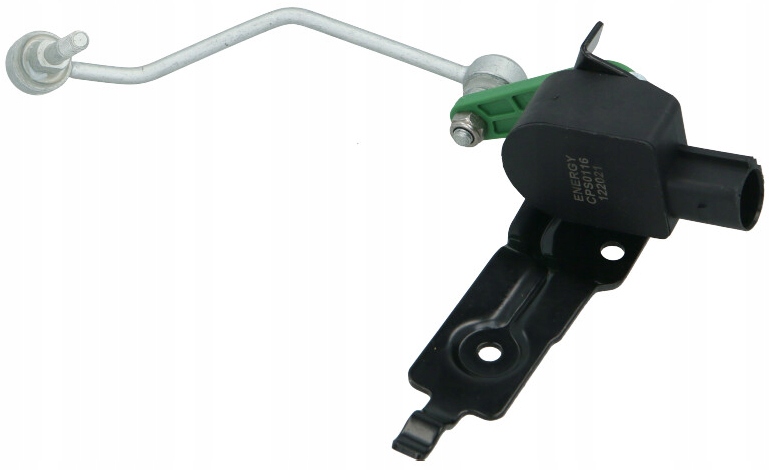 4F0941286B -2 - Датчик вирівнювання фар AUDI A6 C6 04-11