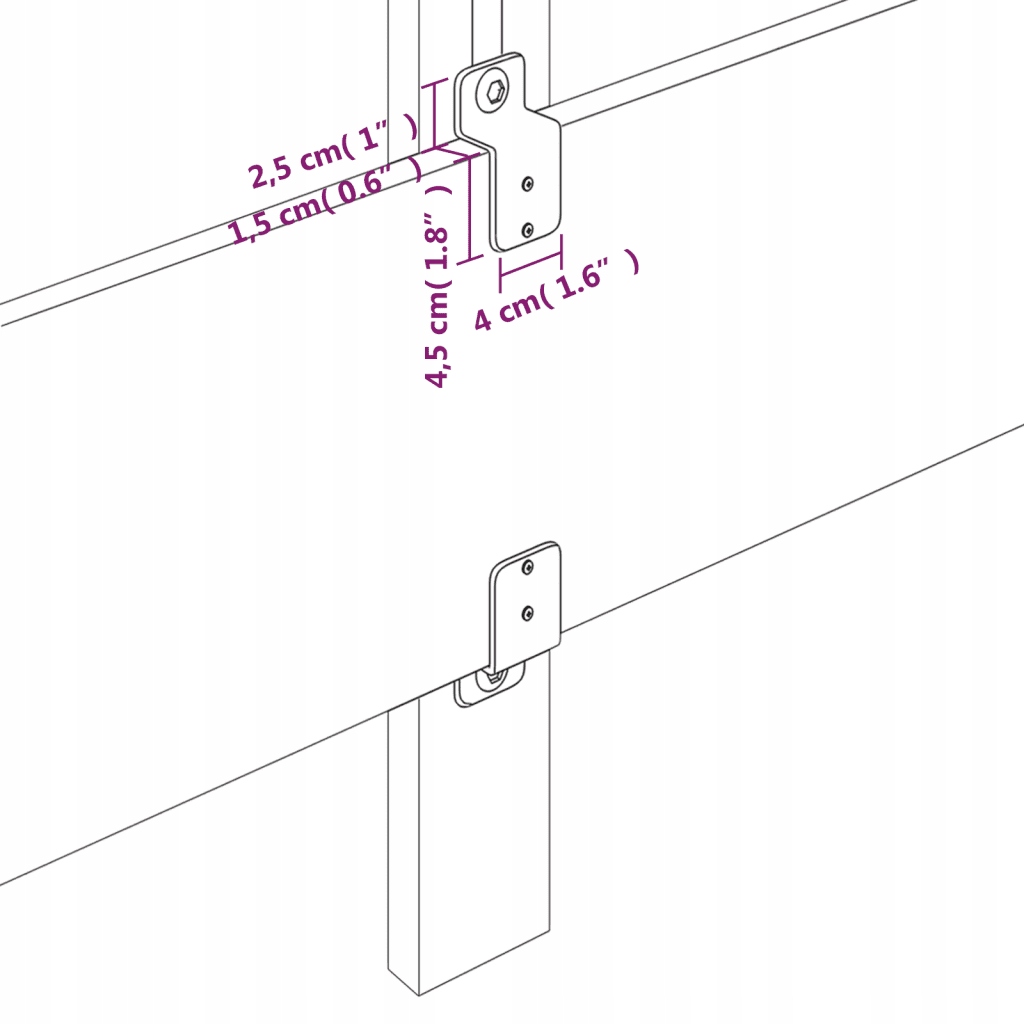 Alt
