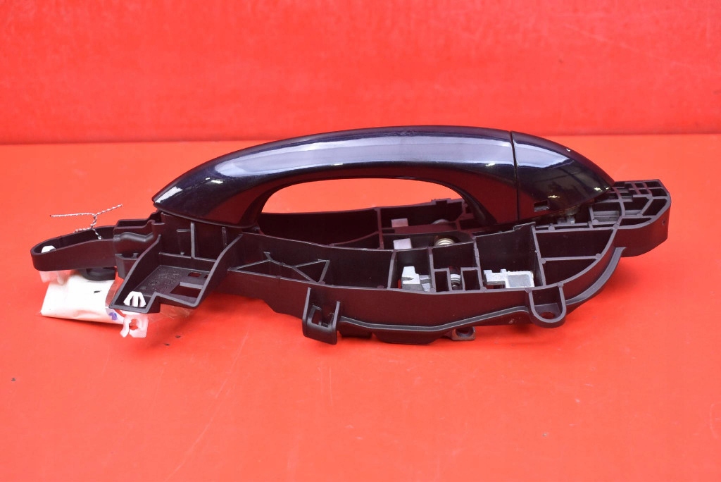 handle left front front Z22X OPEL INSIGNIA B 17-20