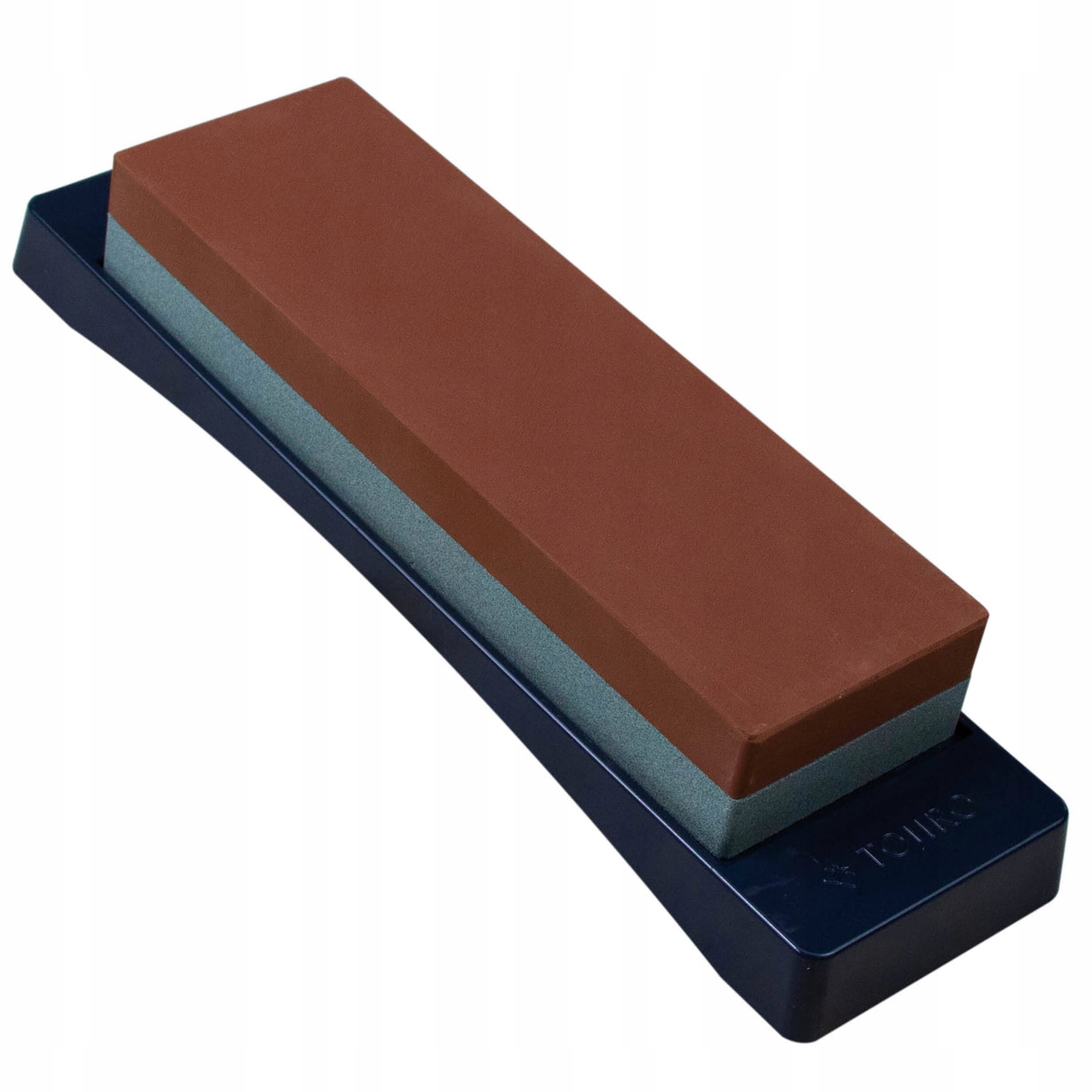 Tojiro Japonský kámen pro domácí použití 220/1000