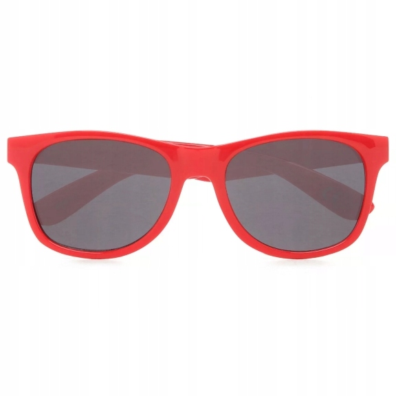 

Oryginalne Okulary Vans VN000LC0IZQ1
