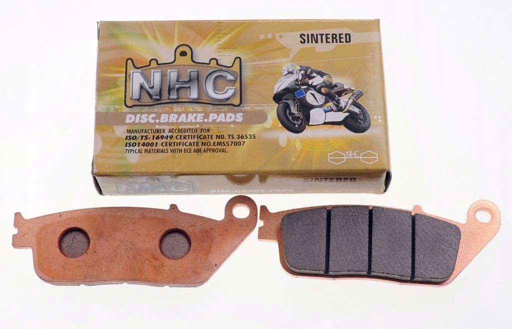 MOTRIX-4705 - ОГЛЯД HONDA VTX 1300 KYMCO DAELIM TRIUMPH