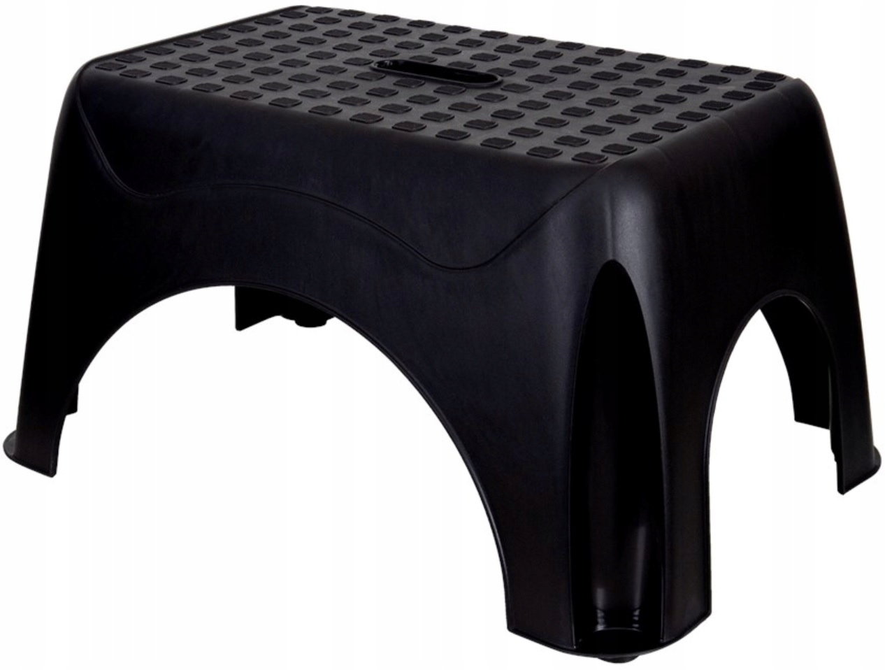 SCHODEK STOŁEK TABORET PODEST STOPIEŃ PODNÓŻEK Marka Colombo