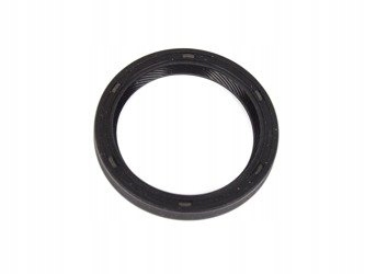 928M-6K292-B5B - УЩІЛЬНЮВАЧ РОЗПОДІЛЬНОГО ВАЛУ FOCUS MK1 1,8 / 2,0