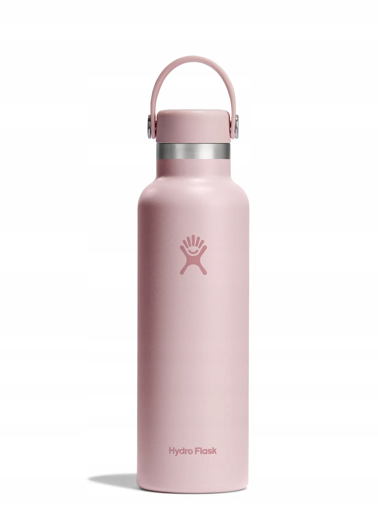 Termoláhev Hydro Flask 21 Oz Standard Flex Cap (621 ml) trillium