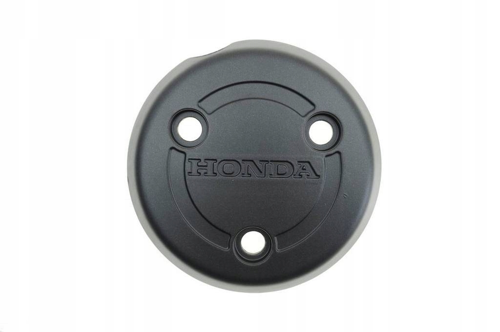 MT313-15B - КОРПУС КРЫШКА КАПОТА ДВИГАТЕЛЯ-HONDA CBR 900