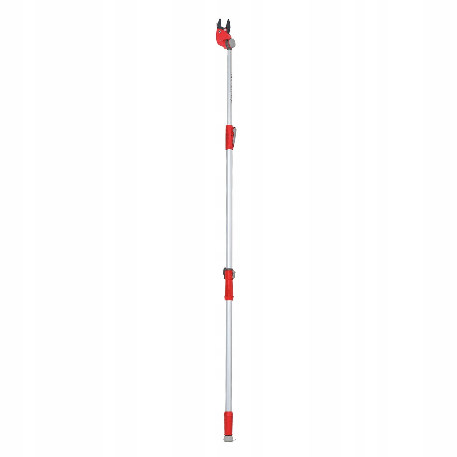 Sekator teleskopowy do gałęzi 32 mm WOLF-Garten Pdc Rr 400 T 240 400 cm