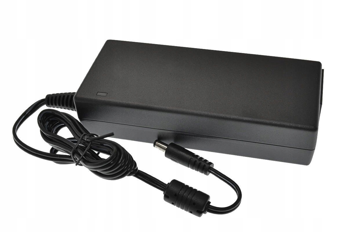 Zasilacz desktop 24V 5A 120W Espe E120P-12024-211 Orbitrek Kettler