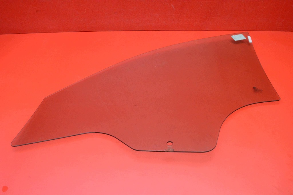 window side right front front FIAT TIPO 2 II 356 15-26