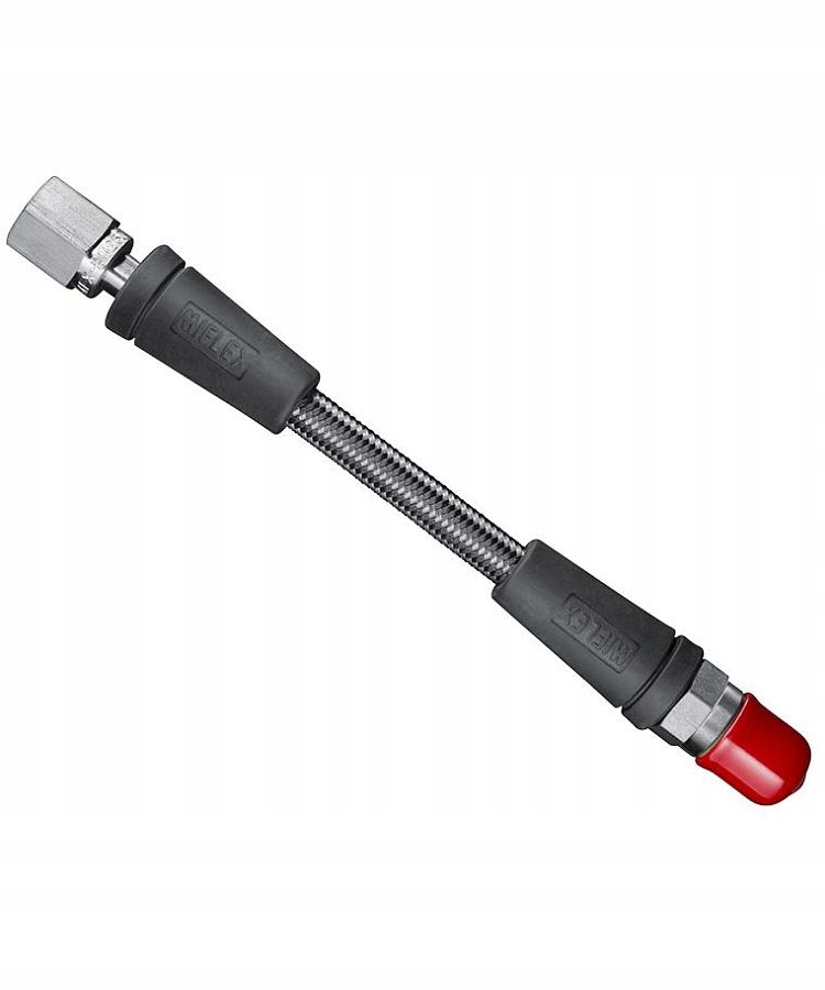 Suunto Krátká vysokotlaká hadice Hp SS019688000 pro potápěčský automat