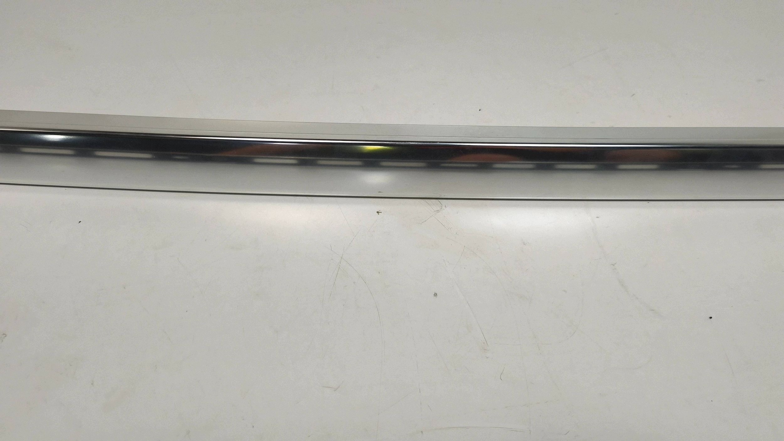 Opel Grandland X Lift Dachreling dach